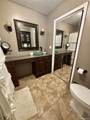 2900 Saint Clair Road - Photo 19