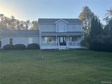 2900 Saint Clair Road - Photo 2