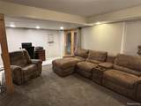 2900 Saint Clair Road - Photo 20