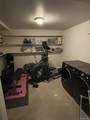 2900 Saint Clair Road - Photo 21