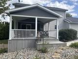 2900 Saint Clair Road - Photo 22