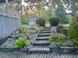 2900 Saint Clair Road - Photo 24