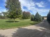 2900 Saint Clair Road - Photo 26