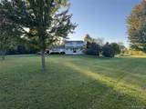 2900 Saint Clair Road - Photo 3