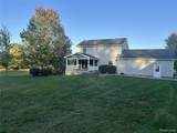 2900 Saint Clair Road - Photo 4
