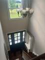 2900 Saint Clair Road - Photo 7