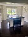2900 Saint Clair Road - Photo 8