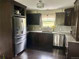 2900 Saint Clair Road - Photo 9