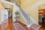 13065 White Oaks - Photo 11