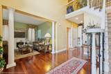 13065 White Oaks - Photo 12