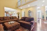 13065 White Oaks - Photo 17