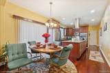13065 White Oaks - Photo 18