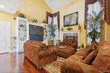 13065 White Oaks - Photo 19