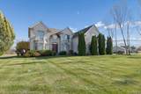 13065 White Oaks - Photo 2