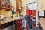 13065 White Oaks - Photo 20