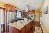 13065 White Oaks - Photo 21