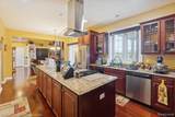 13065 White Oaks - Photo 22
