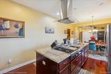 13065 White Oaks - Photo 23