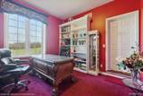 13065 White Oaks - Photo 26