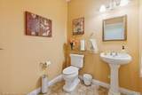 13065 White Oaks - Photo 27