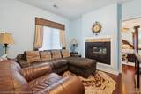 13065 White Oaks - Photo 28