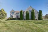 13065 White Oaks - Photo 3
