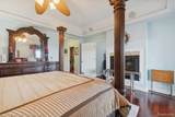 13065 White Oaks - Photo 30