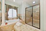13065 White Oaks - Photo 32