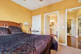 13065 White Oaks - Photo 36