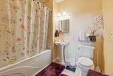 13065 White Oaks - Photo 37