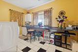13065 White Oaks - Photo 38