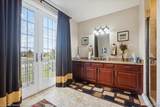 13065 White Oaks - Photo 39