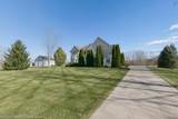 13065 White Oaks - Photo 4