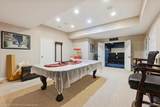 13065 White Oaks - Photo 41