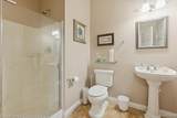13065 White Oaks - Photo 46