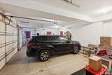 13065 White Oaks - Photo 49