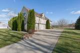 13065 White Oaks - Photo 5