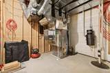 13065 White Oaks - Photo 50