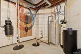 13065 White Oaks - Photo 51