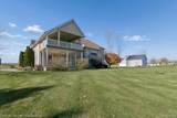 13065 White Oaks - Photo 55