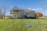 13065 White Oaks - Photo 56