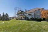 13065 White Oaks - Photo 57