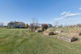13065 White Oaks - Photo 58