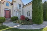 13065 White Oaks - Photo 6
