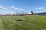 13065 White Oaks - Photo 61