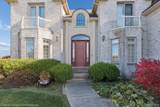 13065 White Oaks - Photo 7