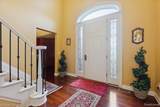 13065 White Oaks - Photo 8