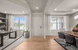 22262 Wagee Court - Photo 4