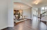 22214 Hilda Lane - Photo 5
