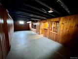 4738 Cadieux Road - Photo 15